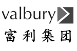 valbury富利集團(tuán)