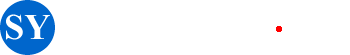 網(wǎng)站定制開(kāi)發(fā)