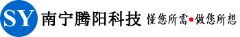 網(wǎng)站建設(shè)