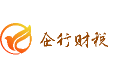 不含行政區(qū)劃的企業(yè)名稱;為什么要國(guó)家局核名?